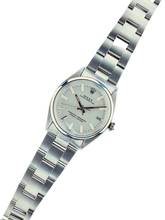 Thumbnail von Rolex Oyster Perpetual 34 Stainless Steel 1960s