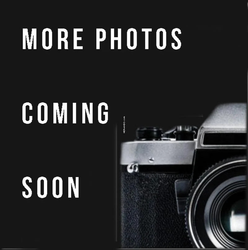 Thumbnail von Vulcain Cricket Gents Alarm wristwatch Cricket waterprotected