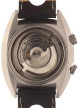 Thumbnail von Duward Gents Divers Automatic Wristwatch Continual Aquastar 200 m </h1>