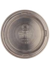 Thumbnail von Duward Gents Divers Automatic Wristwatch Continual Aquastar 200 m </h1>