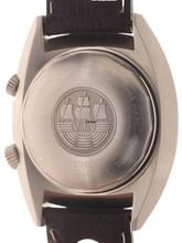 Thumbnail von Duward Gents Divers Automatic Wristwatch Continual Aquastar 200 m </h1>