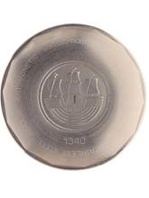 Thumbnail von Duward Gents Divers Automatic Wristwatch Continual Aquastar 200 m </h1>