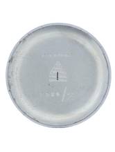 Thumbnail von Omega Cal. 30T2 SC PC Stainless Steel 1940s