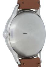 Thumbnail von Omega Cal. 30T2 SC PC Stainless Steel 1940s