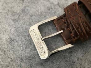 Thumbnail von Grand Seiko Elegance Collection SBGW273