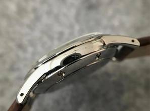 Thumbnail von Grand Seiko Elegance Collection SBGW273