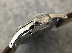 Thumbnail von Grand Seiko Elegance Collection SBGW273