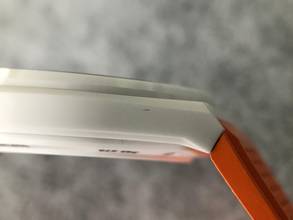 Thumbnail von Zenith Defy Classic Skeleton Fusalp Limited Edition mit 5 Bändern