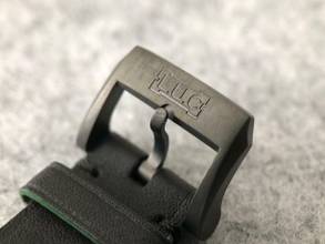 Thumbnail von Chopard L.U.C LUC Skull One Calavera