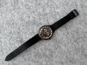 Thumbnail von Chopard L.U.C LUC Skull One Calavera