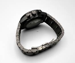 Thumbnail von Blancpain Fifty Fathoms Bathyscaphe Chronographe Ceramic