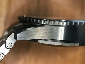 Thumbnail von Blancpain Fifty Fathoms Bathyscaphe Chronographe Ceramic