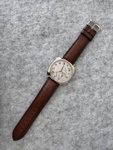 Thumbnail von Vacheron Constantin American 1921 Historiques American 1921 40mm