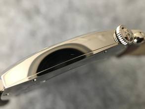 Thumbnail von Vacheron Constantin American 1921 Historiques American 1921 40mm