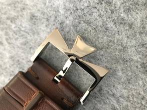 Thumbnail von Vacheron Constantin American 1921 Historiques American 1921 40mm