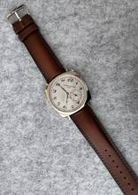 Thumbnail von Vacheron Constantin American 1921 Historiques American 1921 40mm