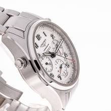 Thumbnail von Longines Spirit 42 Spirit Silver Dial L38204736 – like NEW – 2020 Full Set