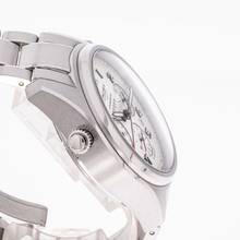 Thumbnail von Longines Spirit 42 Spirit Silver Dial L38204736 – like NEW – 2020 Full Set