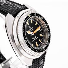 Thumbnail von Certina DS-2 Super Ph1000m Vintage Tritium AWESOME Condition