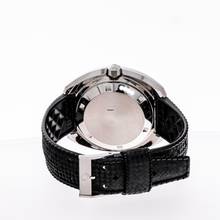 Thumbnail von Certina DS-2 Super Ph1000m Vintage Tritium AWESOME Condition