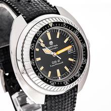 Thumbnail von Certina DS-2 Super Ph1000m Vintage Tritium AWESOME Condition