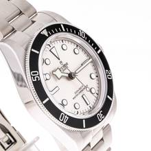 Thumbnail von Tudor Black Bay 68 Silver 43 mm 7943A1A0NU NEW 05/2025 Full Set Unworn