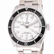 Thumbnail von Tudor Black Bay 68 Silver 43 mm 7943A1A0NU NEW 05/2025 Full Set Unworn