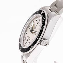 Thumbnail von Tudor Black Bay 68 Silver 43 mm 7943A1A0NU NEW 05/2025 Full Set Unworn