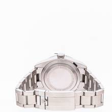 Thumbnail von Tudor Black Bay 68 Silver 43 mm 7943A1A0NU NEW 05/2025 Full Set Unworn