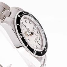 Thumbnail von Tudor Black Bay 68 Silver 43 mm 7943A1A0NU NEW 05/2025 Full Set Unworn