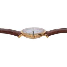 Thumbnail von Eterna Eternity - braun Herrenuhr Automatik Ref.2700.56.11.1391