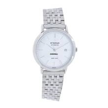 Thumbnail von Eterna Herrenuhr - Eternity Gent Automatik Ref.2700.41.10.1736