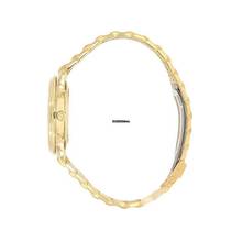 Thumbnail von Blancpain Villeret Armbanduhr Villeret Ewiger Kalender 750 Gold </h1>