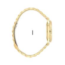 Thumbnail von Blancpain Villeret Armbanduhr Villeret Ewiger Kalender 750 Gold </h1>