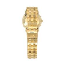 Thumbnail von Blancpain Villeret Armbanduhr Villeret Ewiger Kalender 750 Gold </h1>