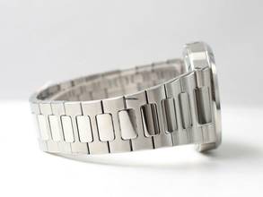 Thumbnail von INGENIEUX Turquoise Dial Limited 99pz