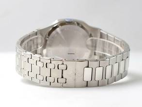 Thumbnail von INGENIEUX Turquoise Dial Limited 99pz