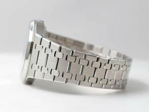 Thumbnail von INGENIEUX Turquoise Dial Limited 99pz