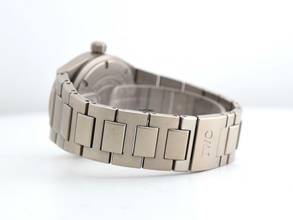 Thumbnail von IWC Ingenieur AMG Iw322702 Ingenieur Limited Edition Titanium