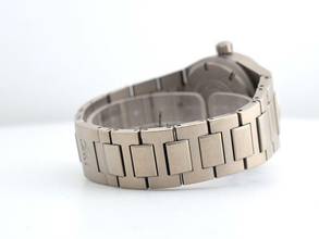 Thumbnail von IWC Ingenieur AMG Iw322702 Ingenieur Limited Edition Titanium