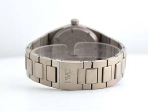 Thumbnail von IWC Ingenieur AMG Iw322702 Ingenieur Limited Edition Titanium