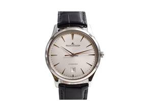 Thumbnail von Jaeger-LeCoultre Master Ultra Thin Date 39mm Ref. Q1238420