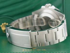 Thumbnail von Rolex Submariner Date 126610lv starbucks - New 2024