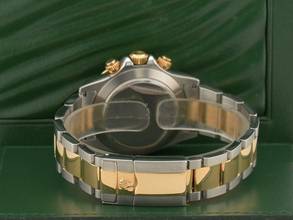 Thumbnail von Rolex Daytona Cosmograph Daytona 116523 Like New 2007 - Full Set