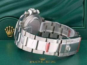 Thumbnail von Rolex Daytona Cosmograph Daytona 116520 Stickers Nos/new 2008 - Full Set Lc10