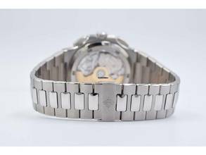 Thumbnail von Patek Philippe Nautilus 5990/1a-001 2016 - Full Set