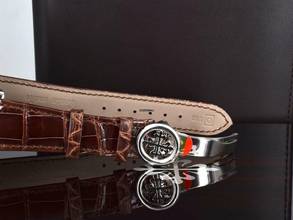 Thumbnail von Patek Philippe Perpetual Calendar Chronograph Grand Complications Perpetual Calendar Chronograph