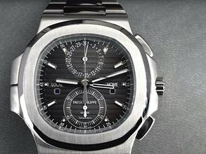 Thumbnail von Patek Philippe Nautilus 5990/1a-001 Tiffany & Co