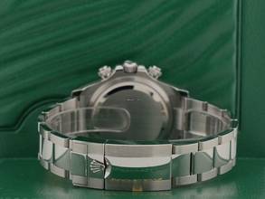 Thumbnail von Rolex Daytona Cosmograph Daytona 126500ln Panda Dial - New 2024 </h1>