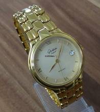 Thumbnail von Glashütte Original Spezimat </h1>